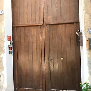 https://rooms-19.palermohotels.org